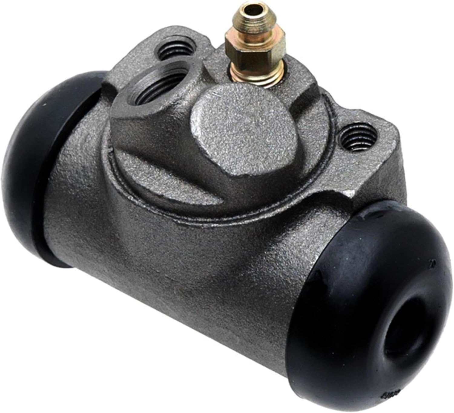 ACDelco Gold 18E2 (18029182) Rear Drum Brake Wheel Cylinder
