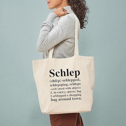 Miniatura 3 de CafePress Jewish Oy Tote Bag Canvas Tote