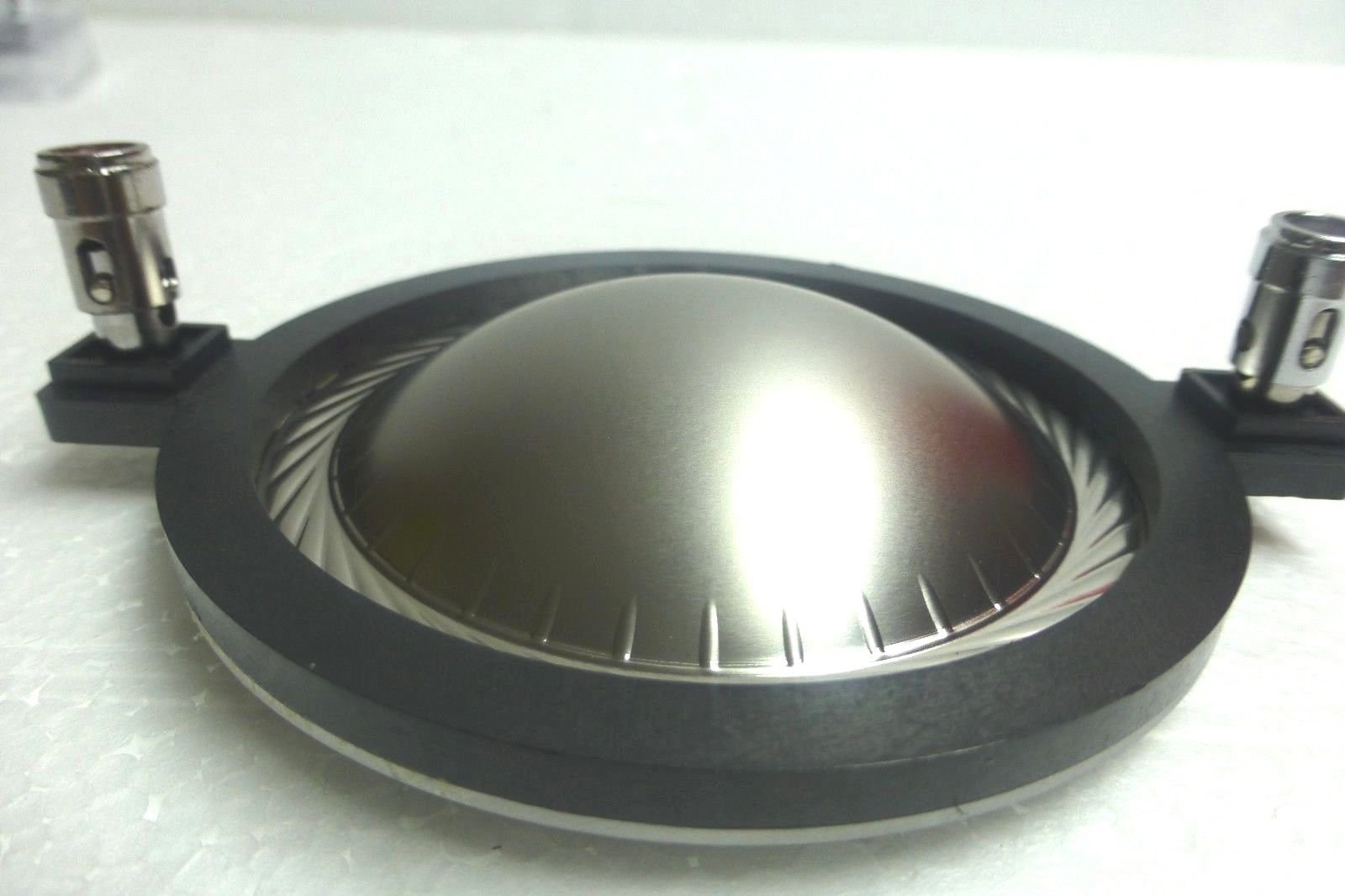 ZXPC Diaphragm Compatible with B&C DE600, DE610. DE620 8 Ohms D-BCMMD600-8, VC 66mm
