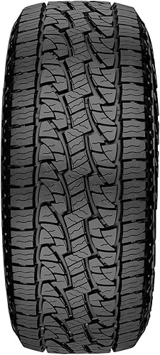 Miniatura 21 de Nexen N Fera SU1 205/40R16 79W