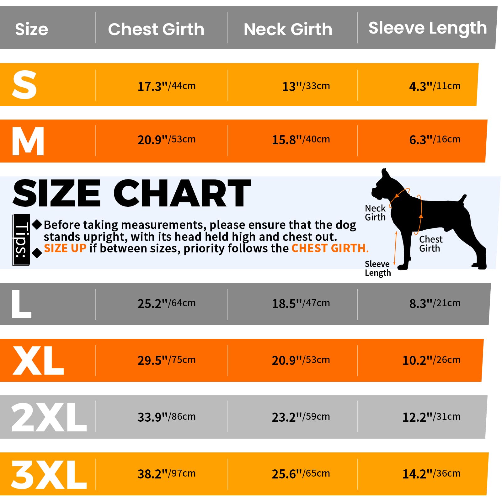 LeLePet Traje de recuperación para perros para patas delanteras, manga de perro para dejar de lamer, protector de codo para lesiones en las piernas, heridas de hombro después de la cirugía, macho y
