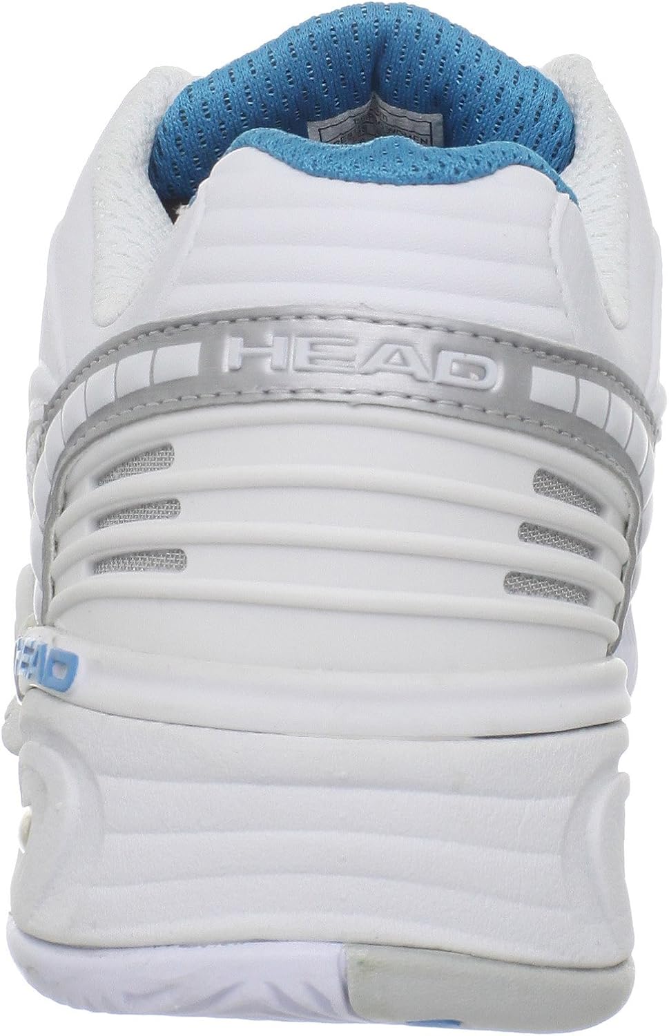 Head Women's Prestige Pro-W