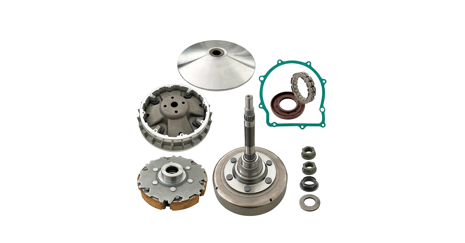 caribou 専用 BRIEFING KINASH CYCLE caribou 専用 BRIEFING KINASH CYCLE KOLPIN Storm Chaser Push