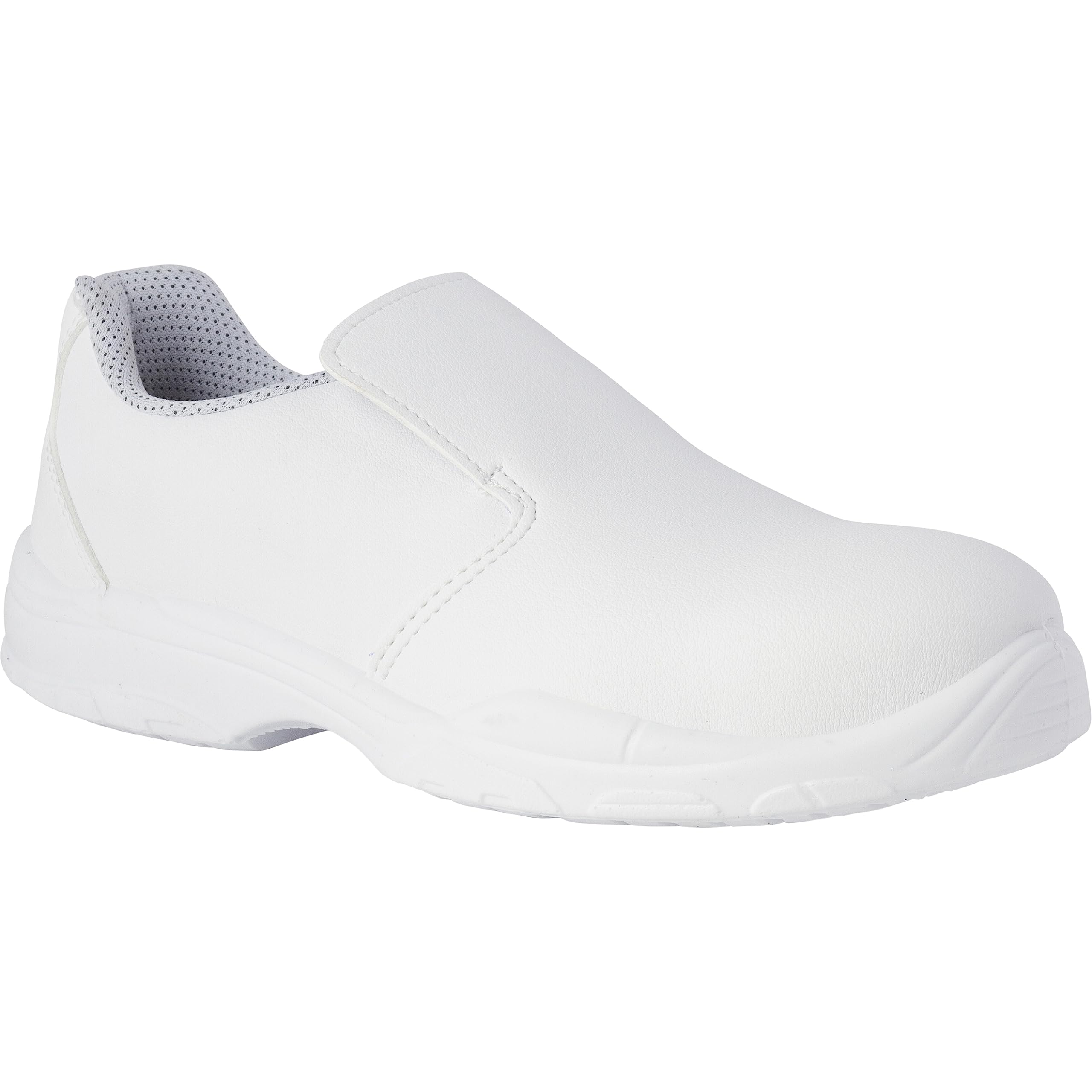 REPOSANurse Unisex Clog