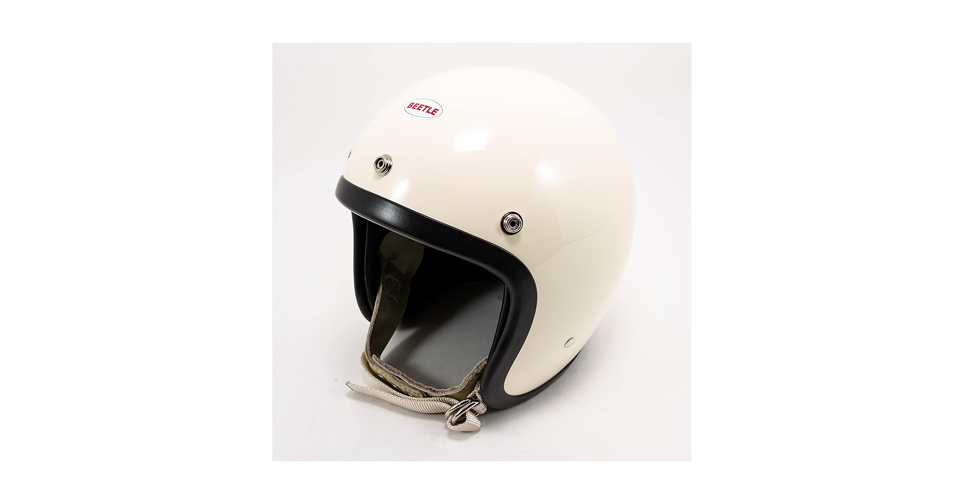 新品 500TXタイプ ヘルメット Lサイズ MTX アイボリーXXL TT&CO. 500-TX スタンダード アイボリー