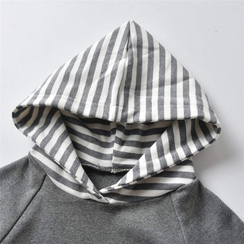 hudson moletom com capuz pattern