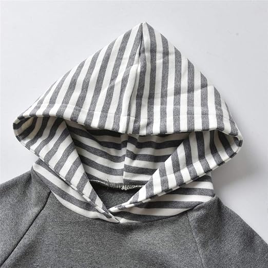 skittles moletom com capuz amazon