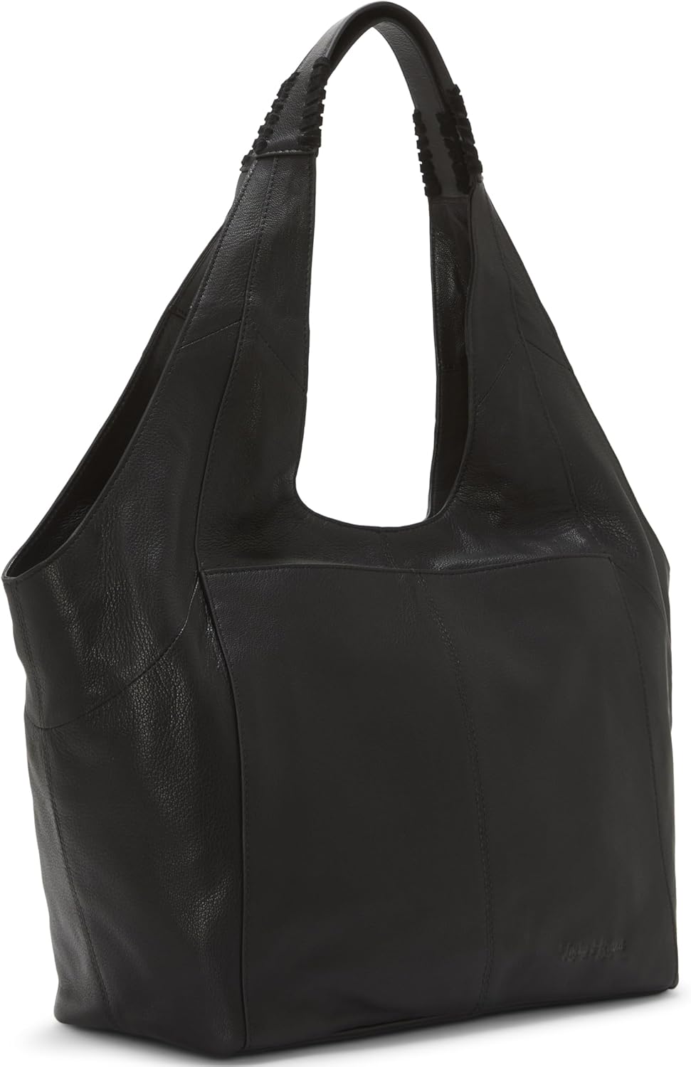 Lucky Brand Women's Beky-to