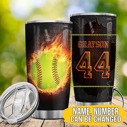 Vista 66 de Wassmin Vaso de caballo personalizado de 20 onzas, 30 onzas con nombre personalizado, acuarela, caballos, regalos ecuestres para mujeres y niñas