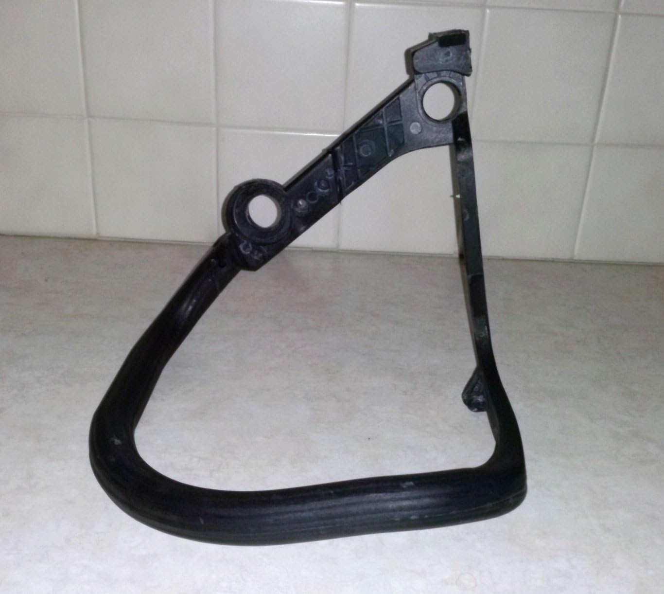 CTS ProPart Top Front Handle Bar Handlebar Compatible with Stihl 025 021 023 MS210 MS250 Chainsaw Replacement for Part # 1123 791 1700 or 11237911700