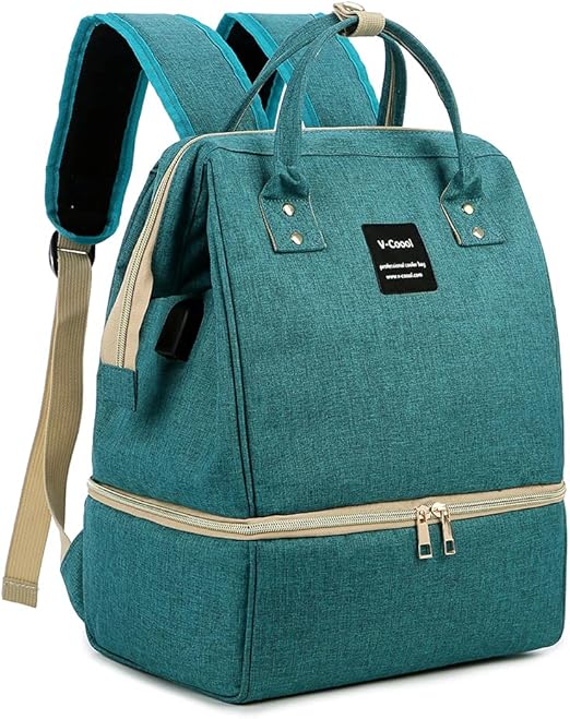 mother bolsa with price