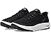 SKECHERS Urban Explore Cozy Fit Hands Free Slip-in - Pair View