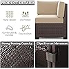 Product Photo 3