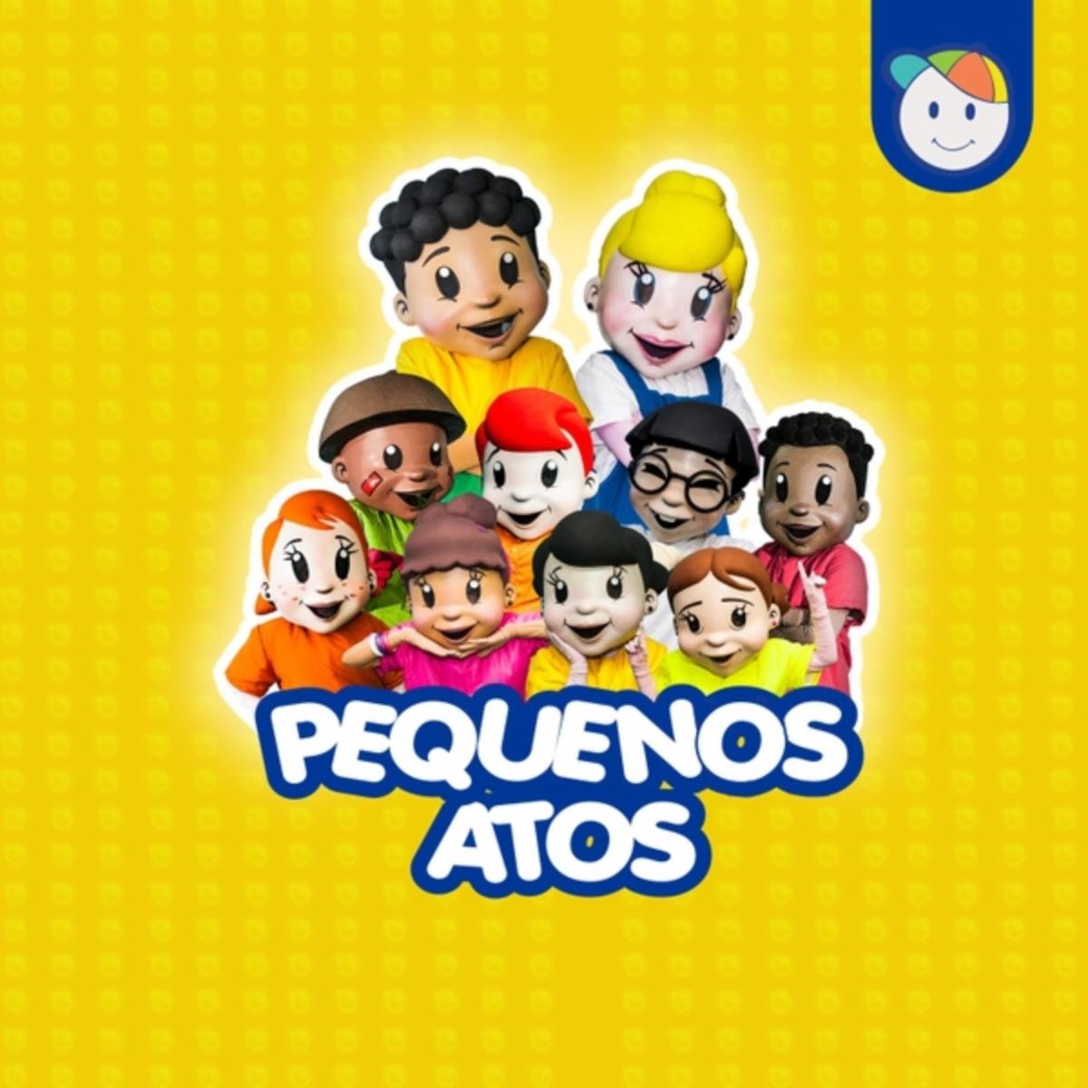 Pequenos Atos