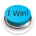 Instant I Win Button