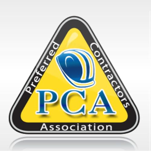 Preferred Contractors Association