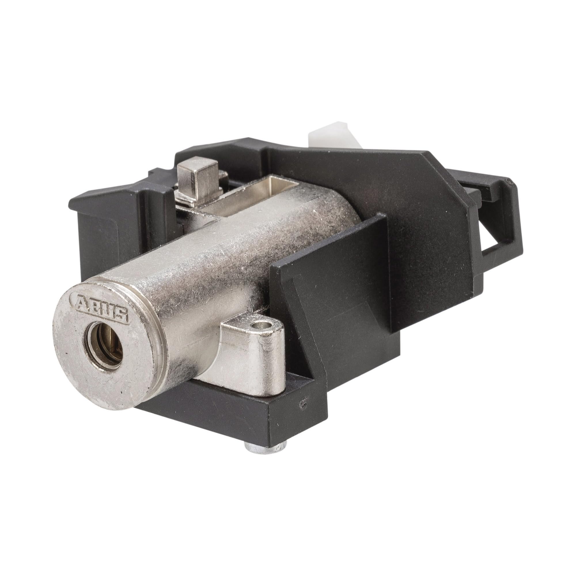 ABUS Batteriefachschloss BLO Uni IT2 XPlus