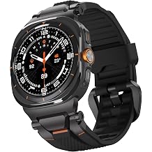 Samsung Galaxy Watch Ultra 47mm 2024   Samsung Watch       TPU&