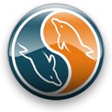 The MySQL development project has made its source code available under the terms of the GNU General Public License, as well as under a variety of proprietary agreements