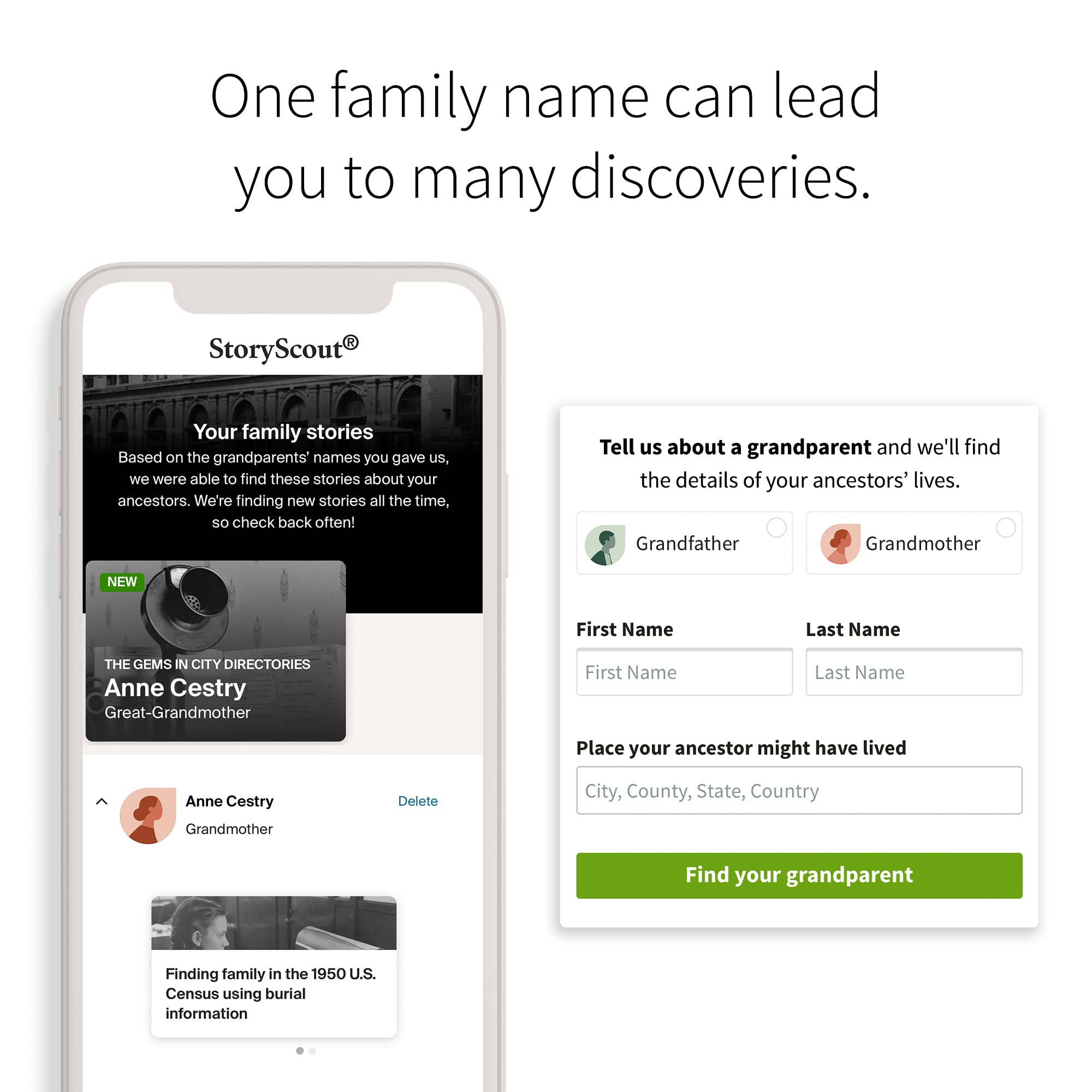 AncestryDNA: Prueba genética de origen étnico, estimación de origen étnico, kit de prueba de AncestryDNA