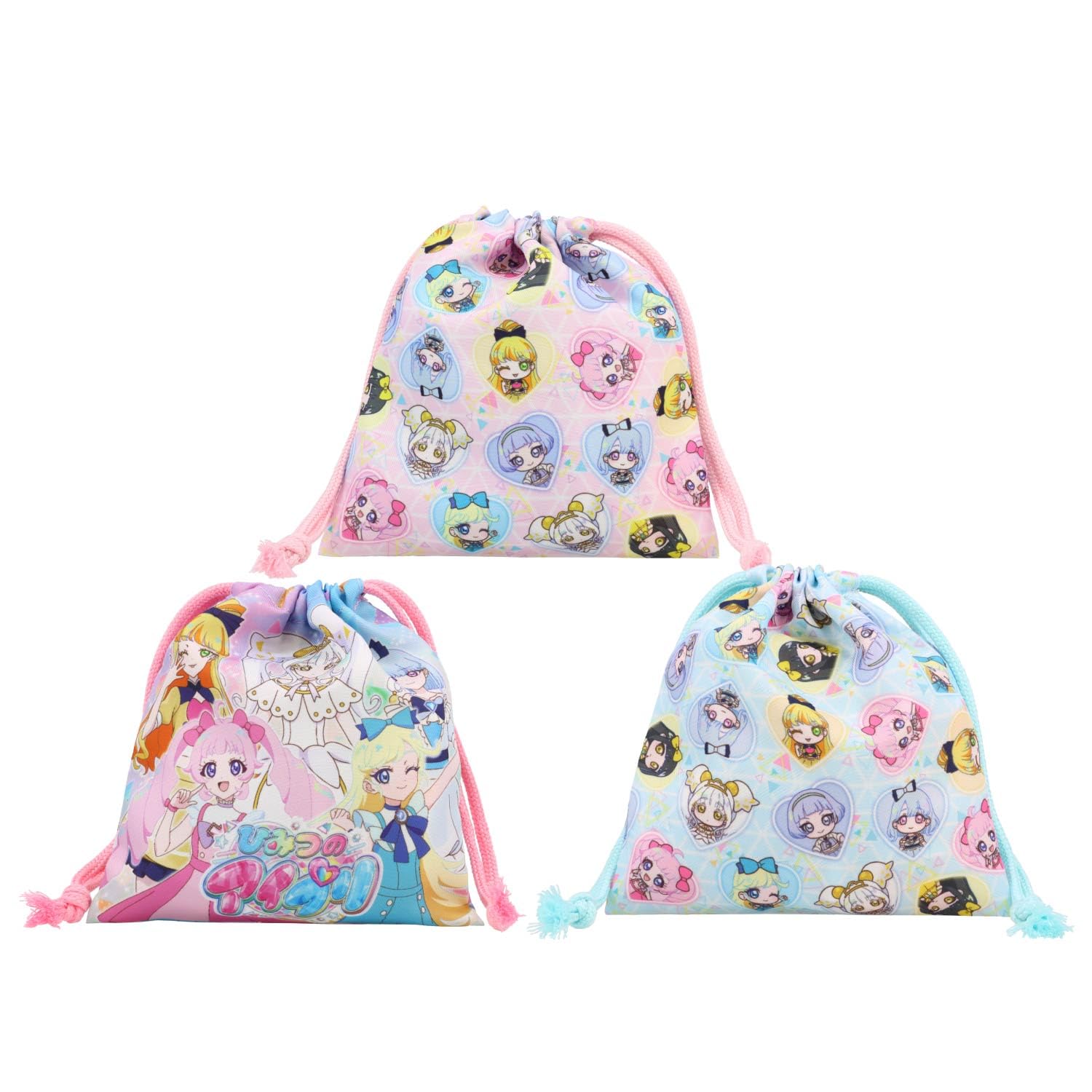 学習用品の商品画像