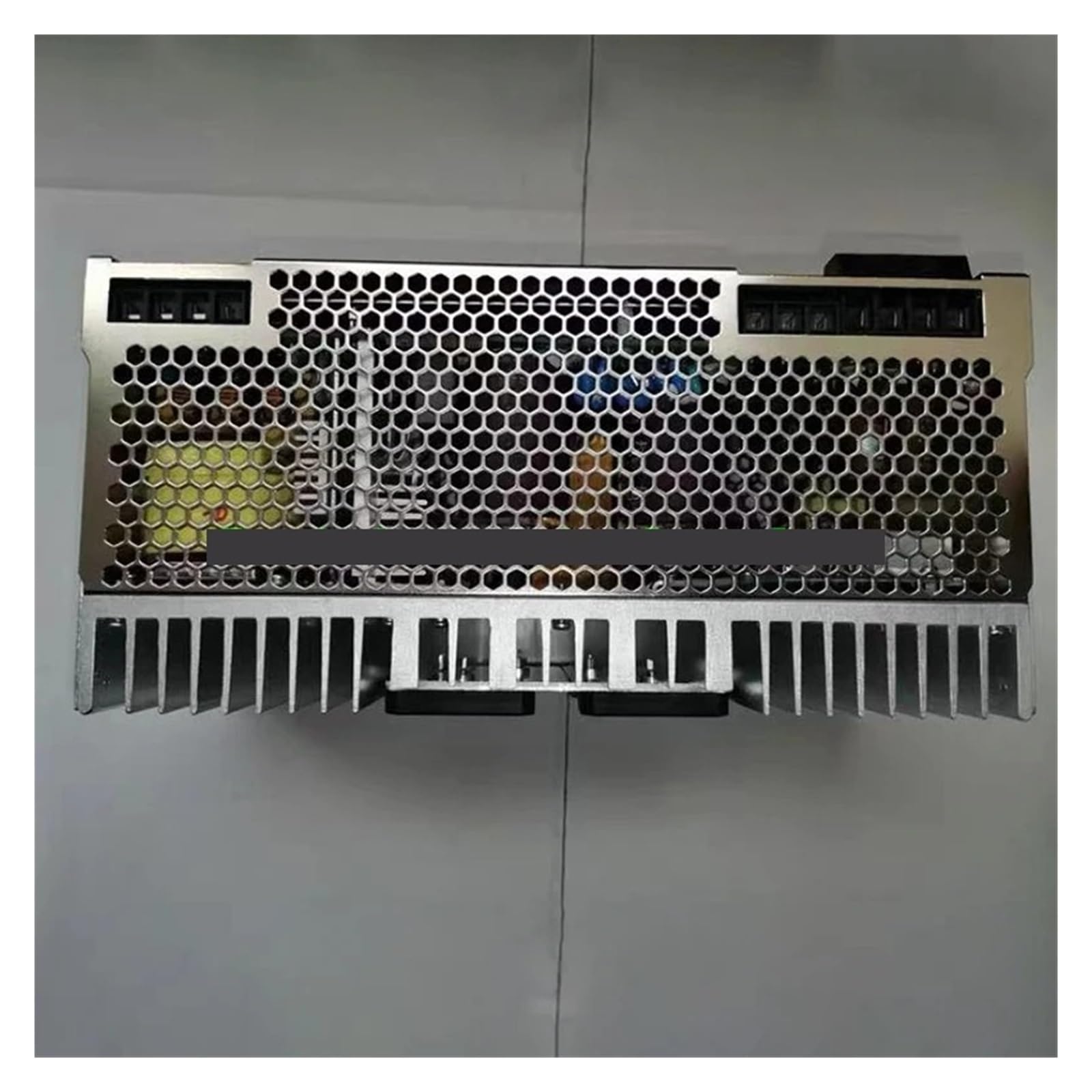 AFITSEP 8708730000 CP SNT3 1000W 24V 40A Original Switching Power