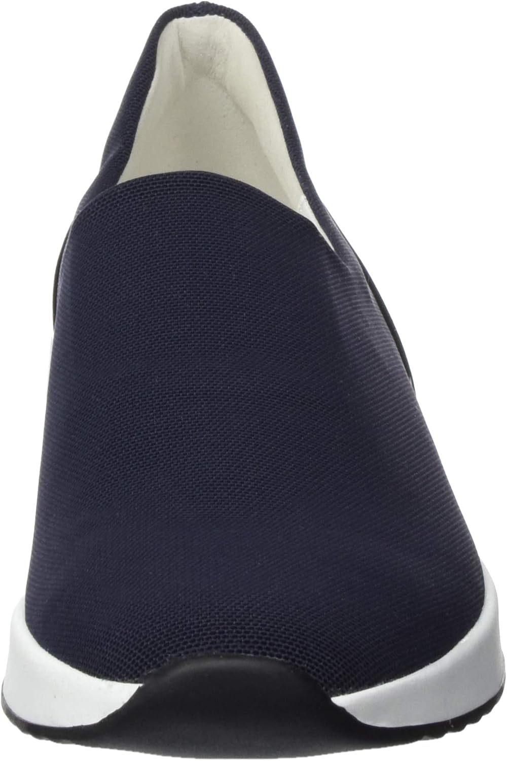 Crаzу Clеаrаnсе HÖGL Women's Loafers Tор Rаtеd HÖGL Women's Loafers