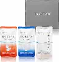 Hot Tab 重炭酸湯 90錠✖️3袋セット 薬用ホットタブ重炭酸湯Classic 90錠 | ケッズオンラインショップ