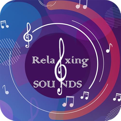 Sleep Sounds : Relaxing Music & Calm Sounds