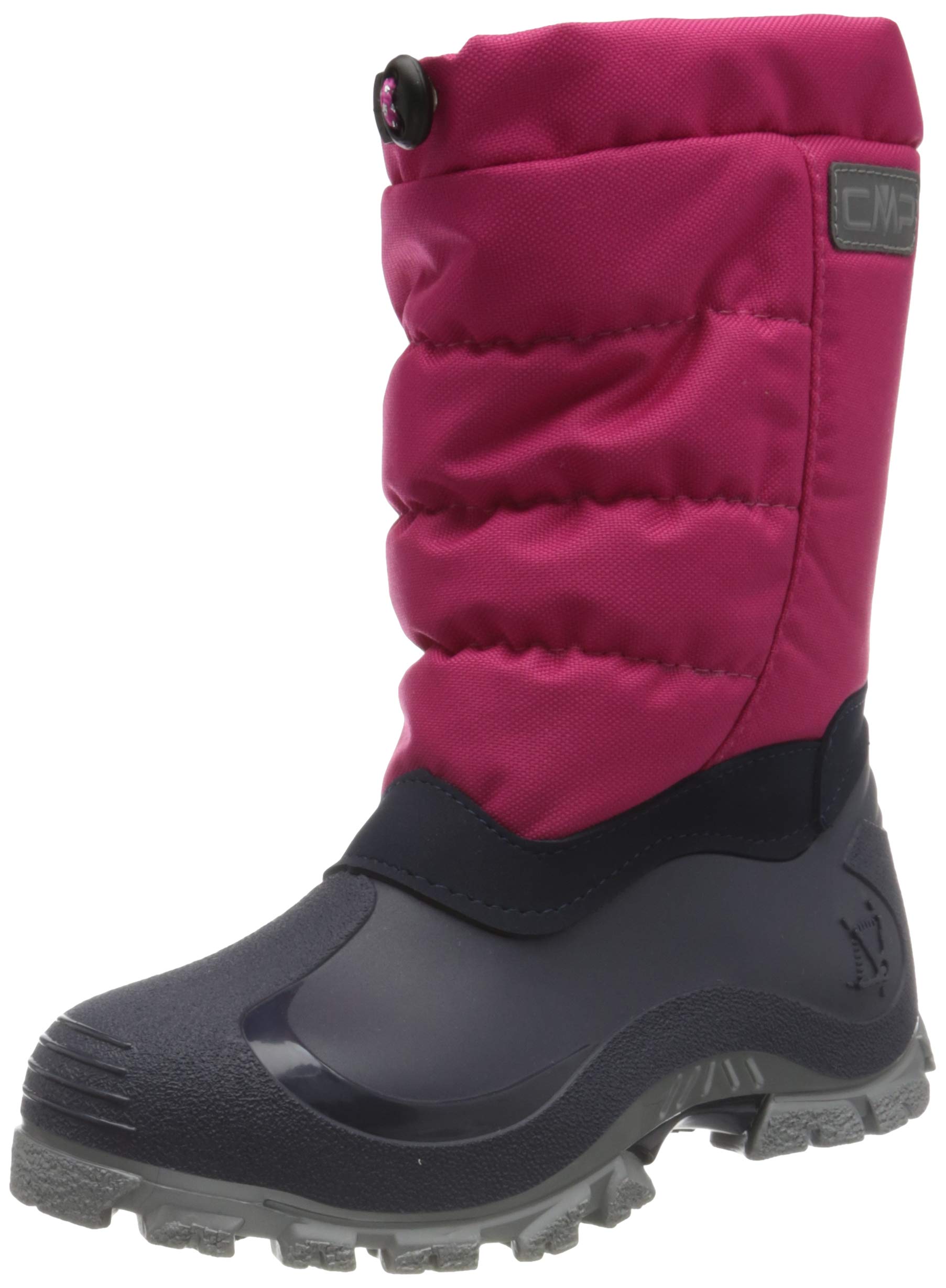 Nuevo Botas Nieve Nina Decimas | Compra Online a Precios Super Baratos