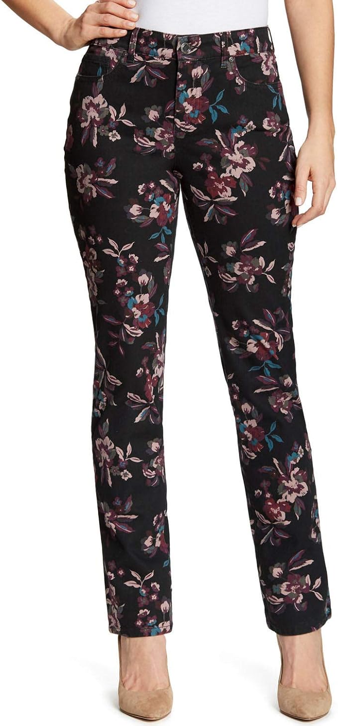 Bandolino amy jeans Clearance