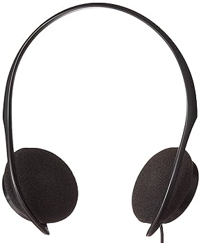 (未使用･未開封品)　YMDRG45LP - ソニー ネックバンド ヘッドホン。 60wa65s Amazon.co.jp: YMDRG45LP - ソニー ネックバンド ヘッドホン