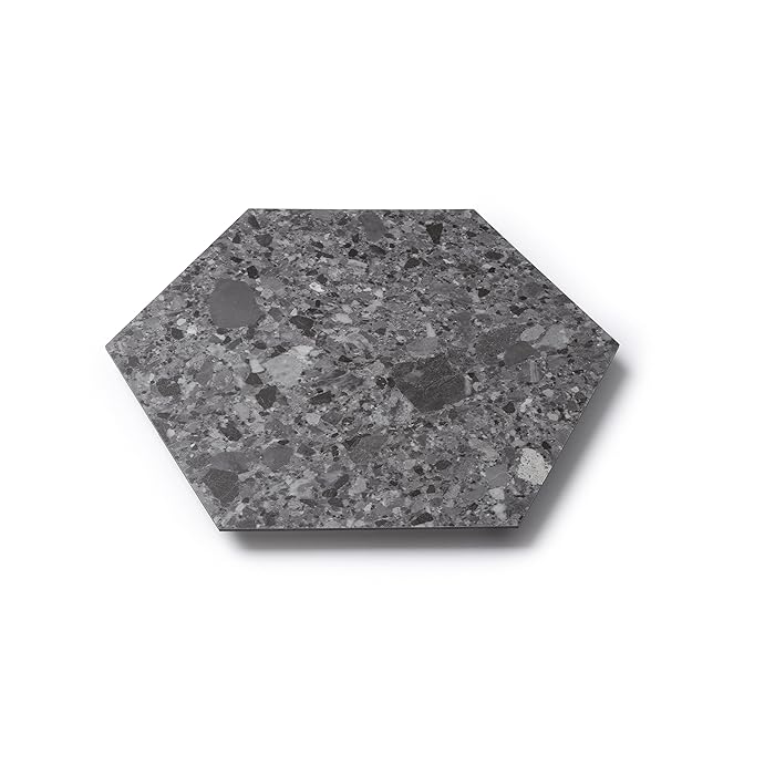 Buy Luxury Vinyl Floor Tiles by Lucida USA Glue Down Adhesive