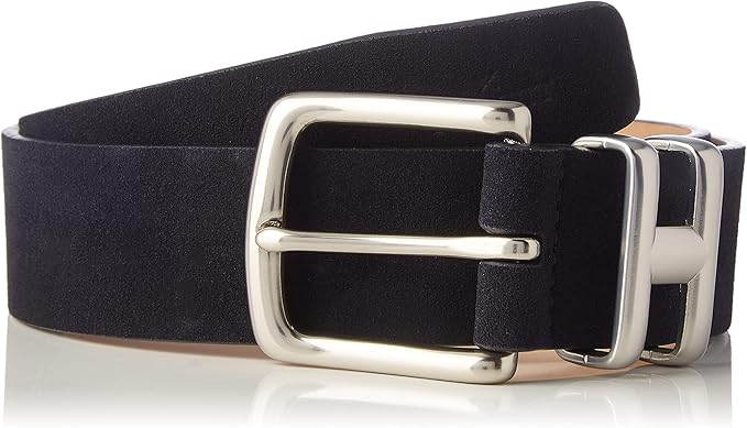 h belt amazon