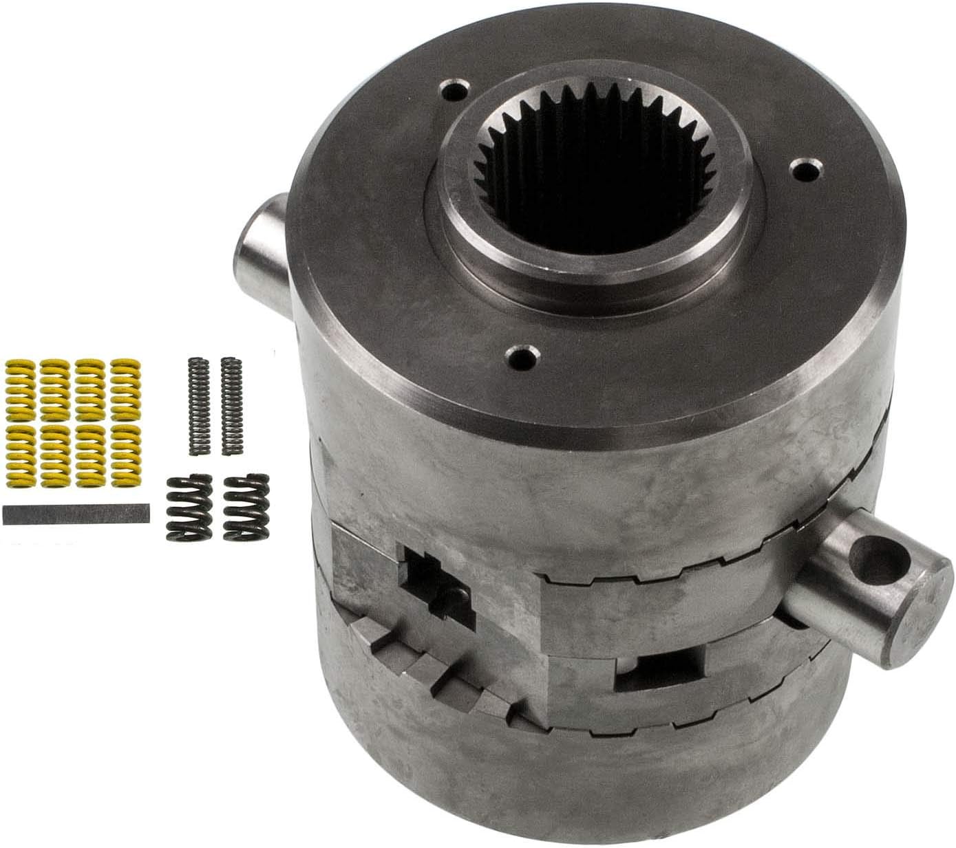 Powertrax 9204443020 No-Slip Traction System (DANA 44, 30 Spline T/LOK)