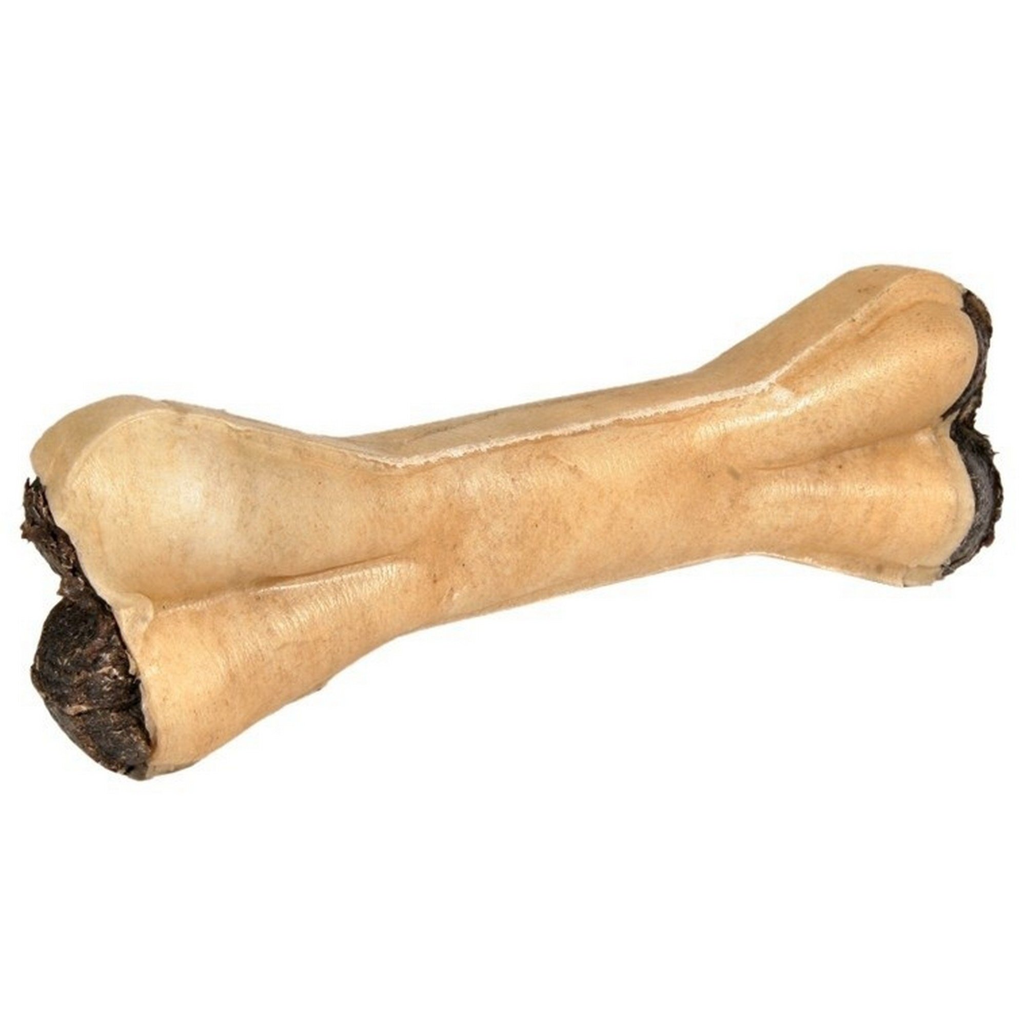 Trixie TX-​27621 Chewing Bones with Tripe 2pcs 35 g/​12.5 cm