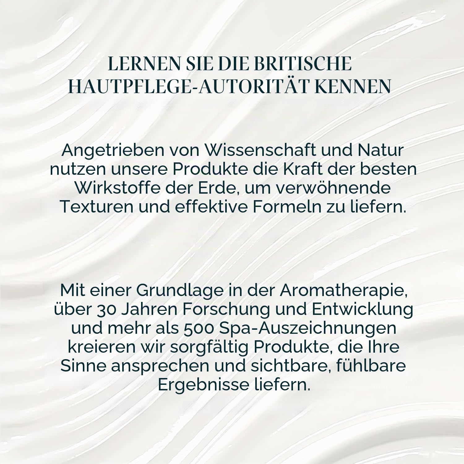 ELEMIS Pro-Collagen Marine Cream for Men 30 ml – tägliche Anti-Falten-Feuchtigkeitscreme, feuchtigkeitsspendende Gesichtscreme gegen feine Linien und Falten, leichte Textur. | Leichte Anti-Aging-Feuchtigkeitscreme für die Männerhautpflege. Hilft, die Haut