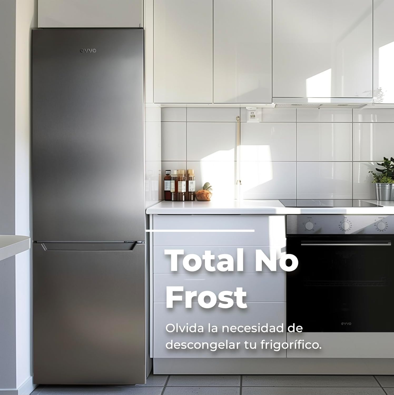 7144NQd0bZL. AC SL1500