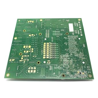 Compatible for Otis Elevator Mainboard GECB-AP Main PCB Board DDA26800AY5