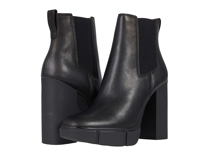 Steve madden revised boot Clearance
