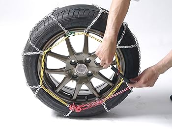 Amazon.co.jp: NEWRAYTON(ニューレイトン) アイスバーン