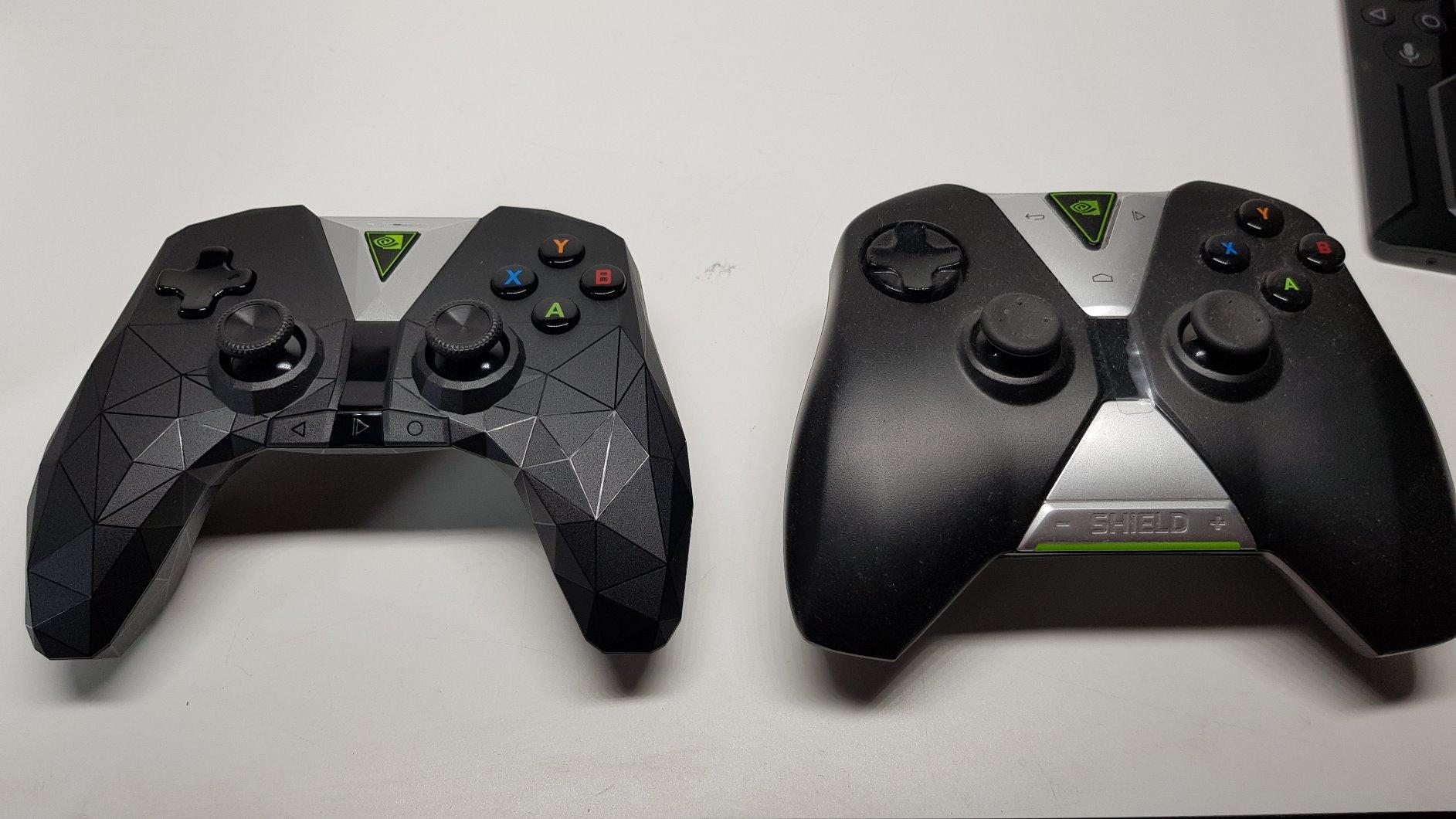 Immagine del cliente