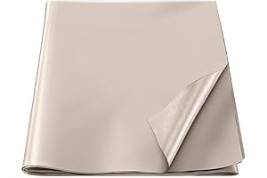 Tatuo Faraday Fabric: Comprehensive EMF Shielding Solution