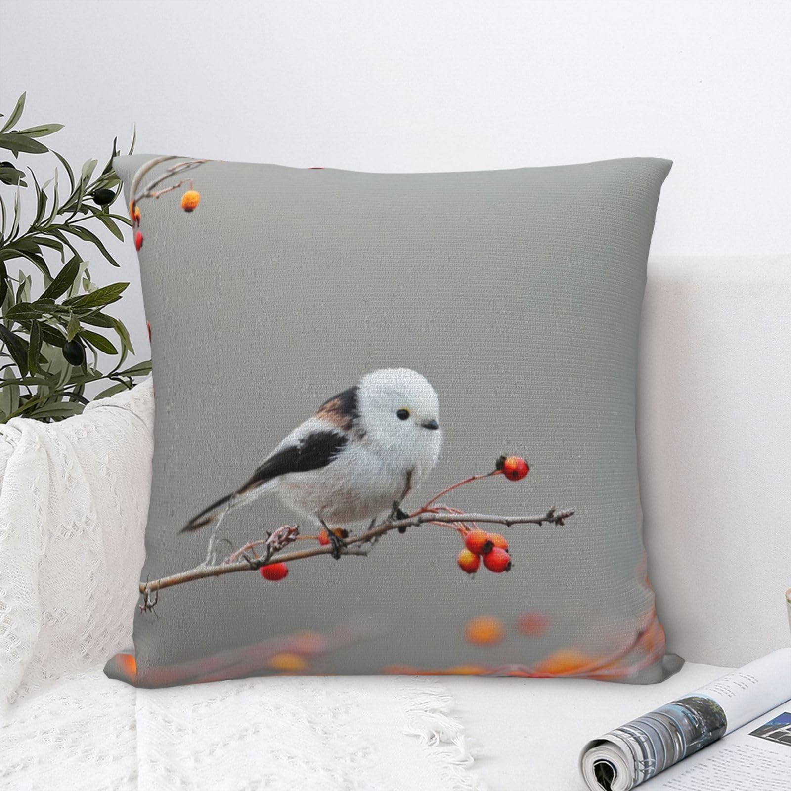 よっちゃん様　クッションカバー よっちゃん様クッションカバー