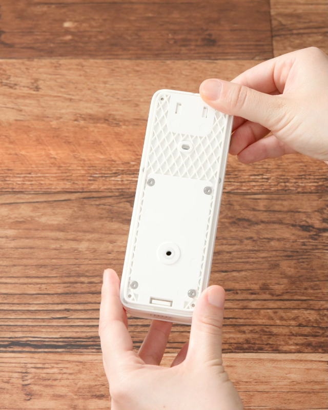 Amazon.co.jp: TP-Link スマートドアホン スマホ ビデオドアベル 工事