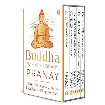 teachings of Mahavira and Buddha book