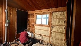 Review Image by Bathroom Remodeling Teacher Bathroom Remodeling Teacher