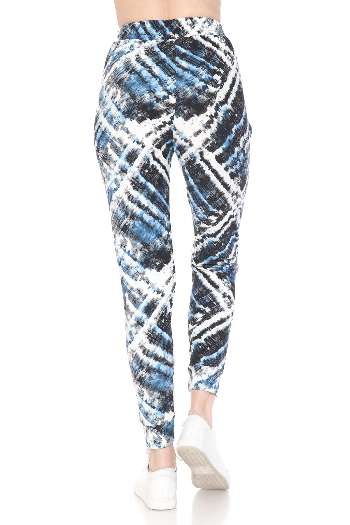 Leggings Depot Jogger - Jogger Kobiety