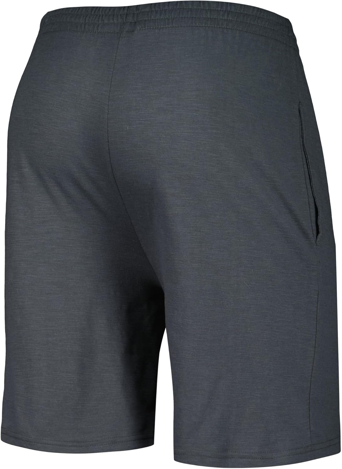 Concepts Sport Men's NFL Downfield Top & Shorts Sleep Set