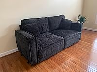 Review Image by Joy Joy